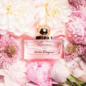 2/$25✨️SF Signorina In Fiore EDP✨️